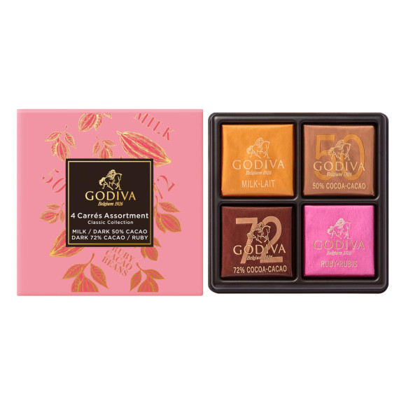 [การต่ออายุ] แกง 4 ชิ้น