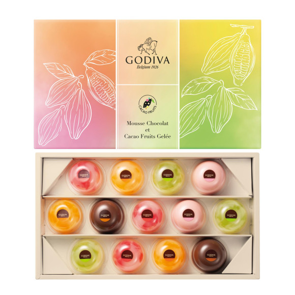 [แคมเปญจัดส่งฟรีกำลังดำเนินการอยู่♪] สินค้ายอดนิยมที่สามารถเก็บรักษาได้ที่อุณหภูมิห้อง