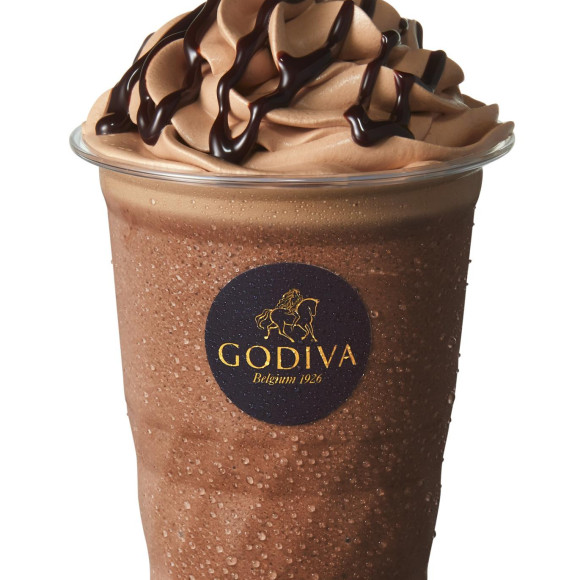 ช็อกโกลิเซอร์ รีนิววัล 2025