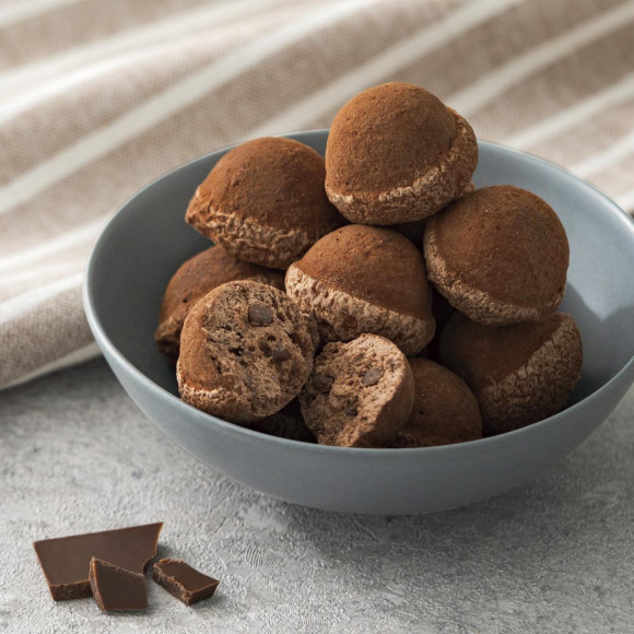 [Godiva Club สะสมแต้มสองเท่าในวันที่ 5 ของทุกเดือน!] ช็อกโกแลตคาสเตลล่าซูซุ