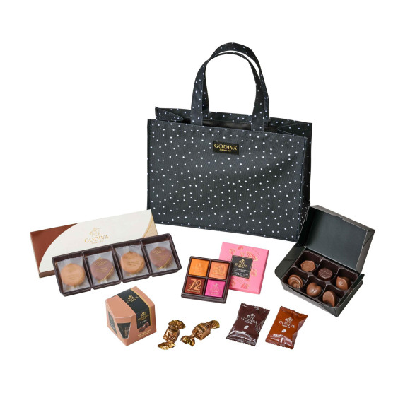 【店頭にてご予約受付中です！】2025 ブラックフライデー ハッピーバッグ