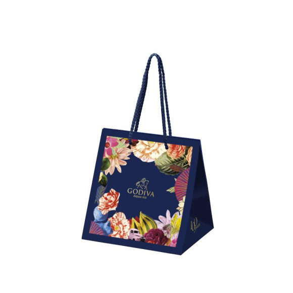 【限定】ギフトバッグ S