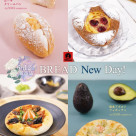 ポンパドウルの新商品♪