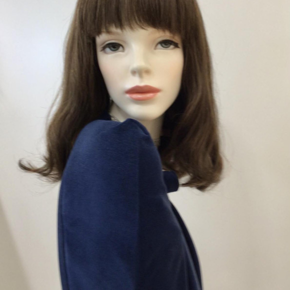 部分ウイッグ・フルウイッグ対象商品のみ20％OFF