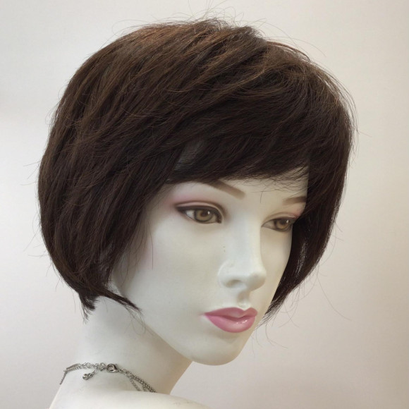 ☆PARCOカード・ポケパル　ポイントUPキャンペーン