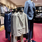 타케오키쿠치 여름의 세일 오늘 개최!