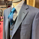 다케오키쿠치 조득 오더 캠페인