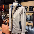 타케오키쿠치 『JUST ONE LAYER』