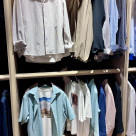 タケオキクチ　TOPS 2BUY 10%OFF