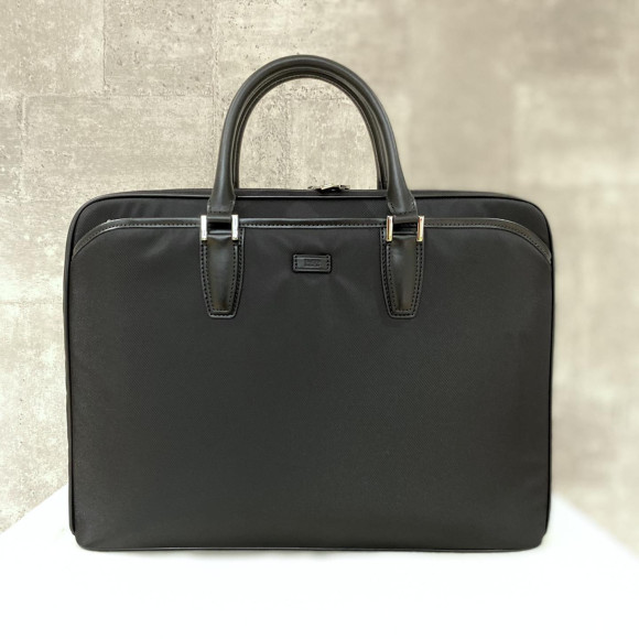 TAKEO KIKUCHI 신사회인 추천 상품