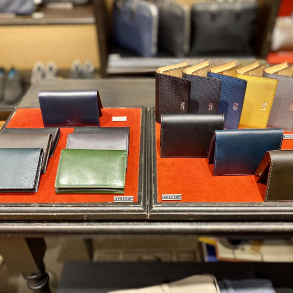 TAKEO KIKUCHI New Adult Recommended Goods