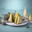 【告知】12月限定パンとメニューの登場!