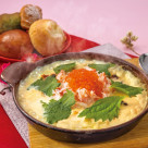 【告知】年末年始限定メニューが新登場！