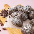 [ขนมปังจำหน่ายเฉพาะช่วงเวลาจำกัด] ขนมปังแบบทานได้ไม่อั้น เพิ่งเปิดตัวใหม่!