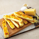 【期間限定】3月の限定パンの登場！