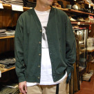 ไอเทมที่ทุกคนต้องการมากที่สุดในซีซั่นนี้มาถึงแล้ว!