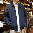 เสื้อแจ็คเก็ตสไตล์อเมริกันแบบลำลอง