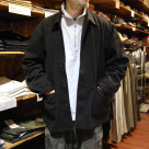 冬天的大甩卖开始了!