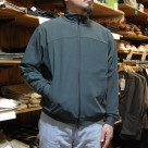 SALEのすすめ！砂永編　manual alfhabet