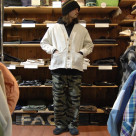 Nakajima Recommended WALLAWALLA item