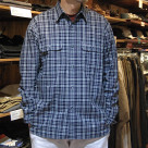 sugarcane fiction romance届きました