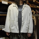 MODUCT祭ありがとうございました 