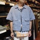 伊藤オススメSALE ITEM