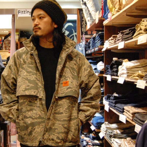 แบรนด์ใหม่ 