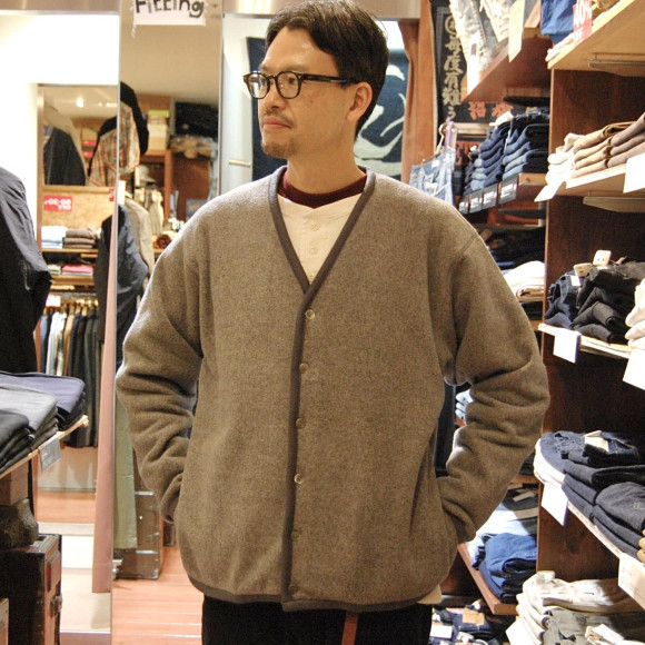 ผ้ากระสอบสองอาทิตย์ติด!!