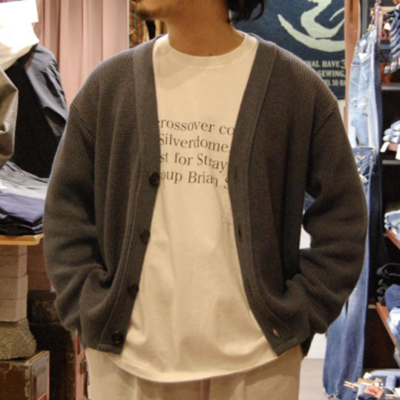 MADE WITH PRIDE IN THE USA