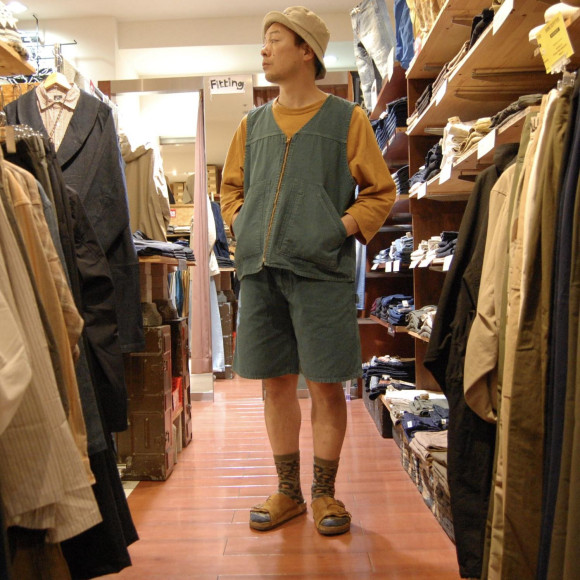 The Moduct Festival! ！