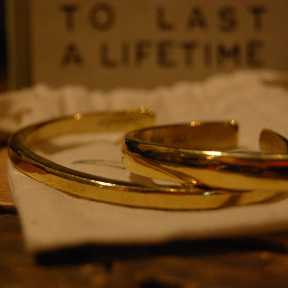 การผลิตในมือ