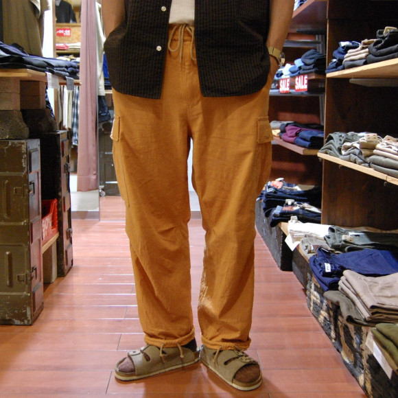 伊藤推薦的促銷商品