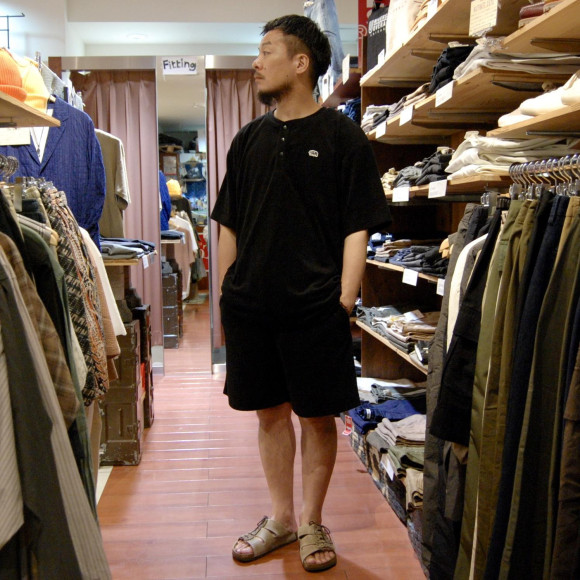 最好的放鬆服裝Barns Player Pile Setup!!!