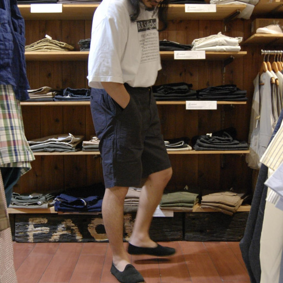 斯托克曼夏季让利商品LAST