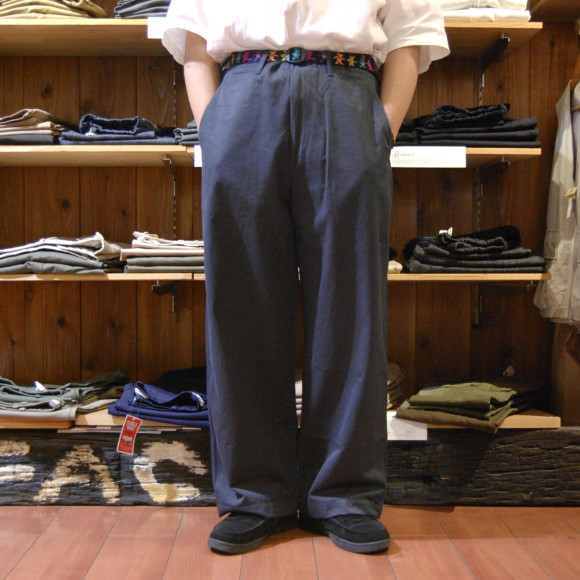 2024秋季新車型解禁!