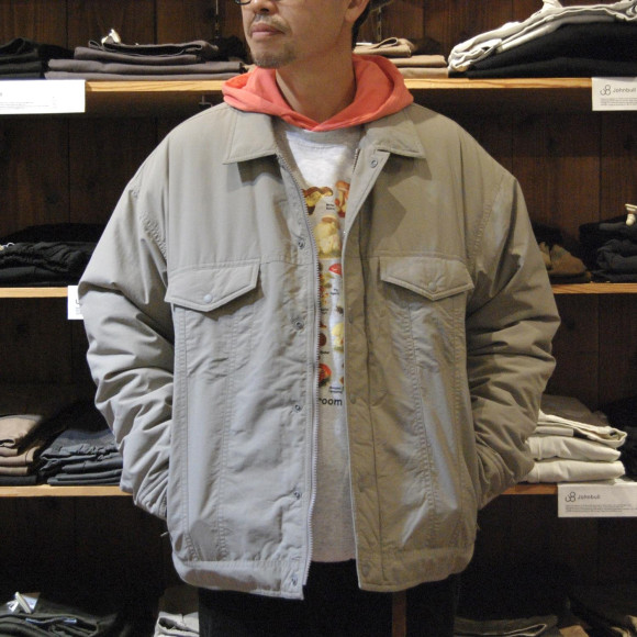 本周也是酒吧保鲜膜!