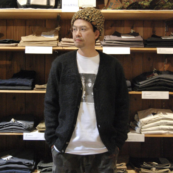 冬季推薦的SALE道具最後!