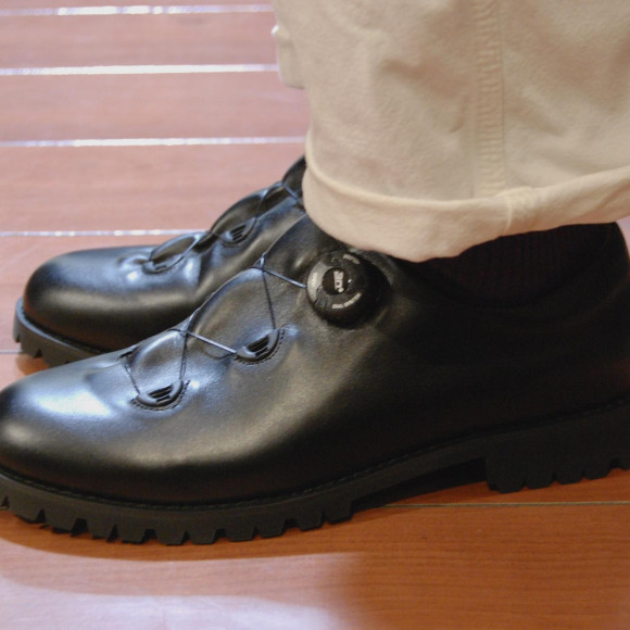 This Spring Buyer Ito's Best Brand!