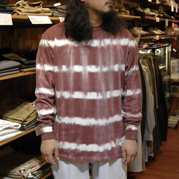 ชายแดนรักและสันติภาพ / DUBBLE WORKS