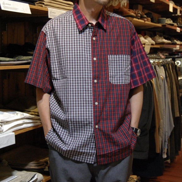 สินค้าลดราคาที่พนักงานอิโตะแนะนำ①