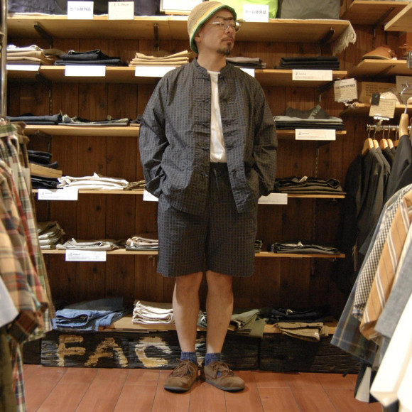 砂永お勧めのSALE ITEM 