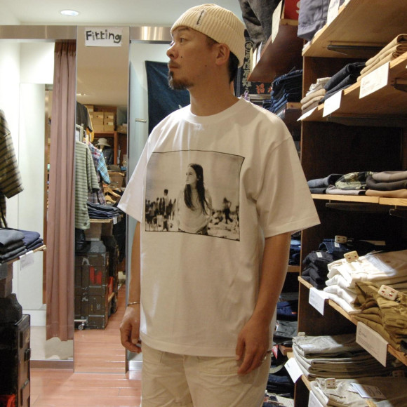 背景があり過ぎる…