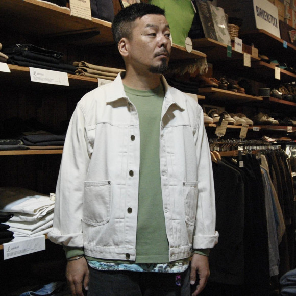 คุณให้ความสำคัญกับอะไร? ยูเนี่ยนเฮอร์คิวลีสทำ