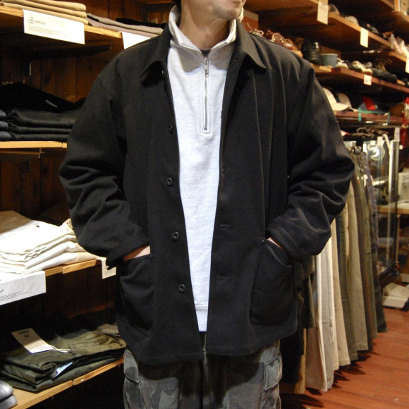 冬のセール始まりました！