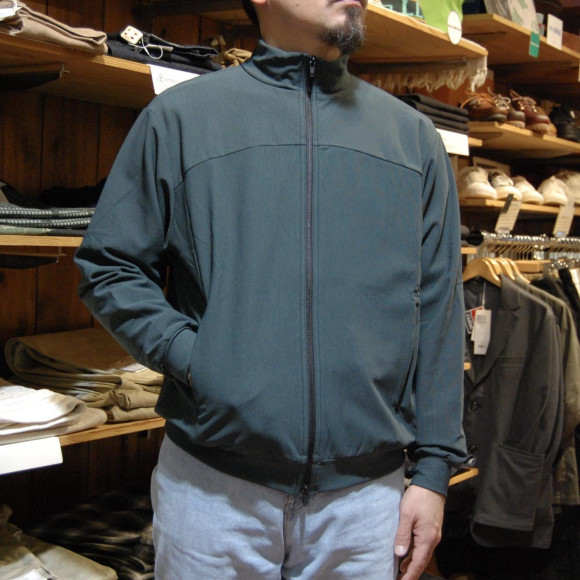 SALEのすすめ！砂永編　manual alfhabet