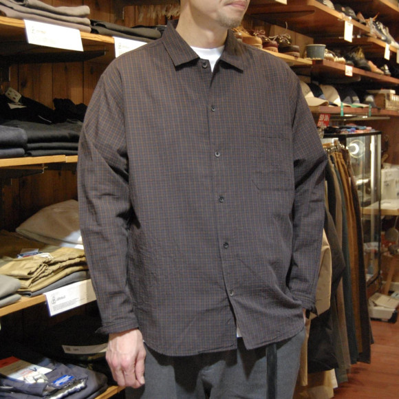 イタズラの新作到着しました！