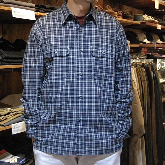 sugarcane fiction romance届きました