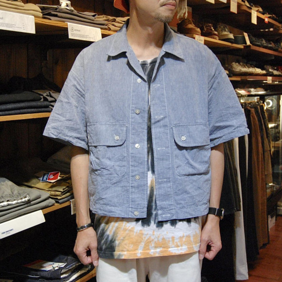 伊藤オススメSALE ITEM