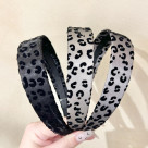 利奥帕德卡丘沙